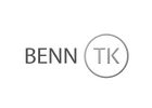 Benn TK Products