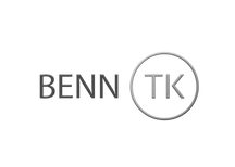 Benn TK Products